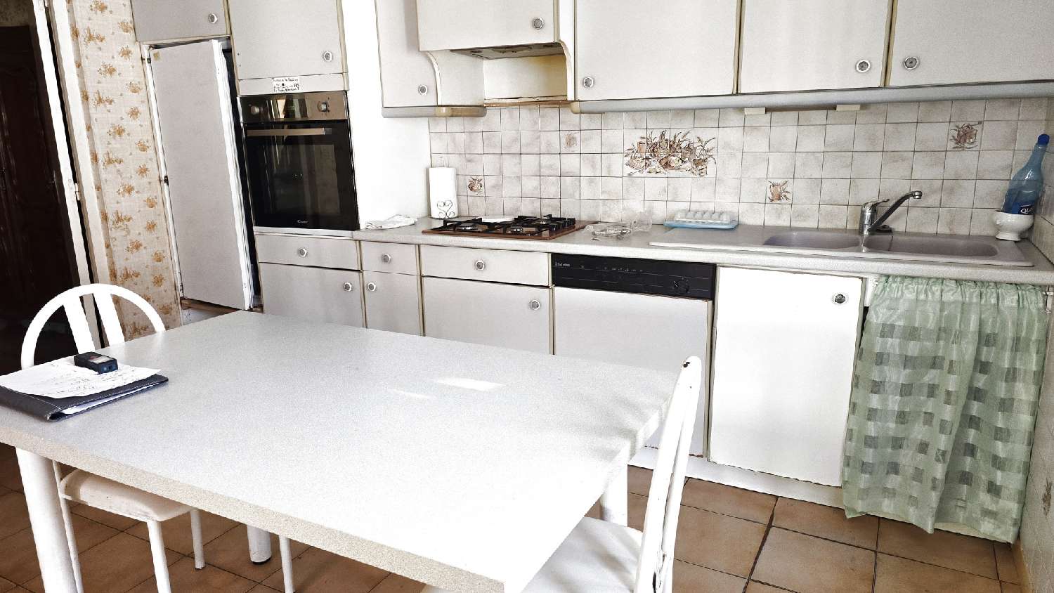 kaufen Haus Valras-Plage Hérault 7