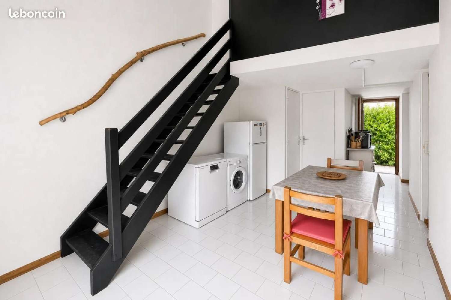  en venta casa Valras-Plage Hérault 2