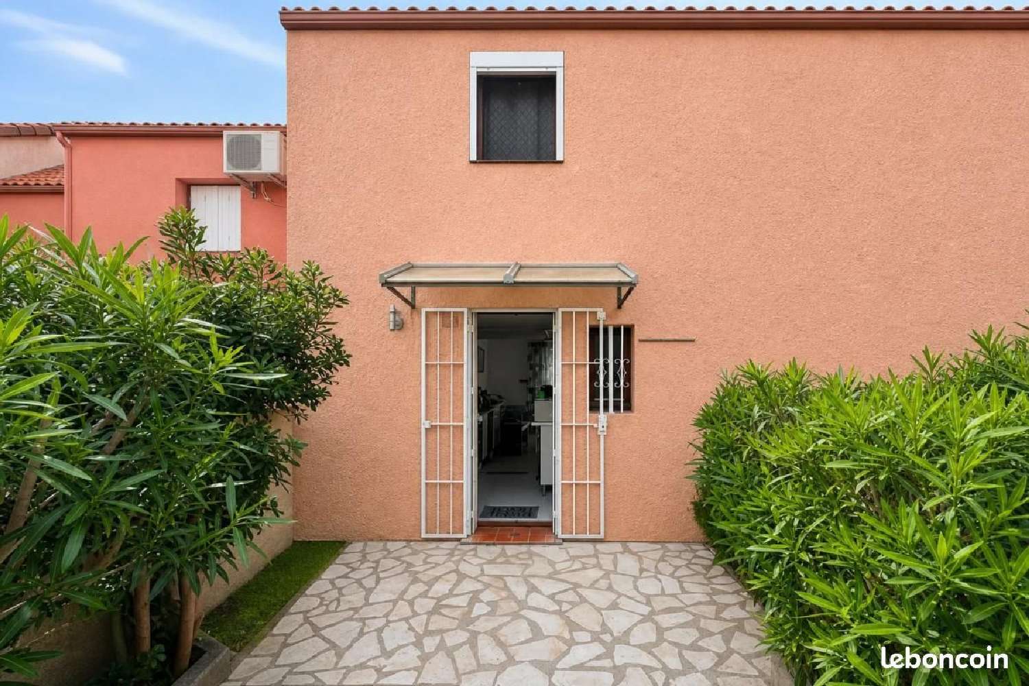  en venta casa Valras-Plage Hérault 3