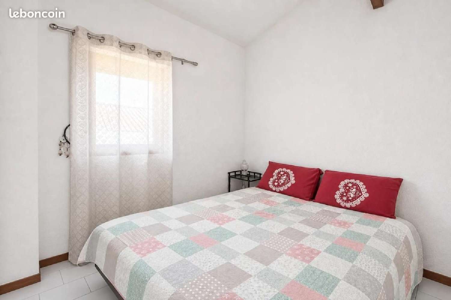  en venta casa Valras-Plage Hérault 4
