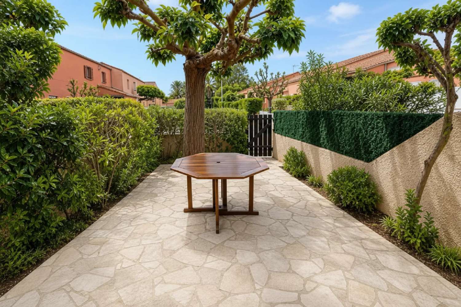  en venta casa Valras-Plage Hérault 5