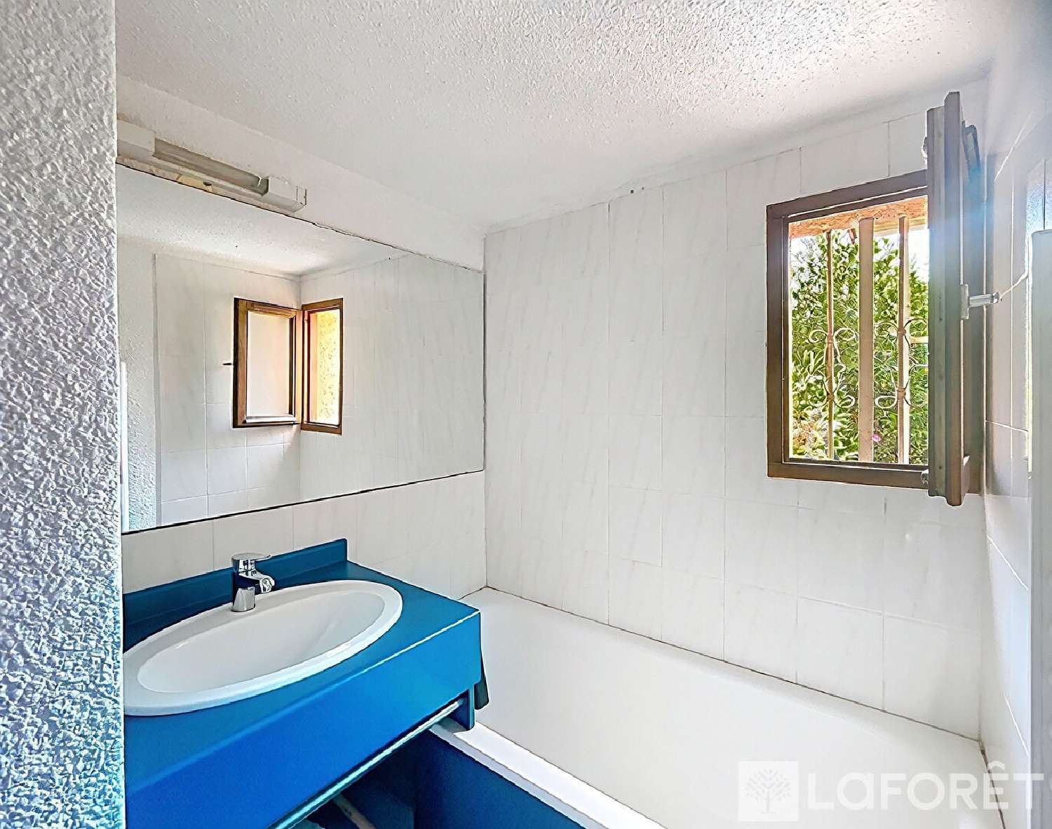  en venta casa Valras-Plage Hérault 6
