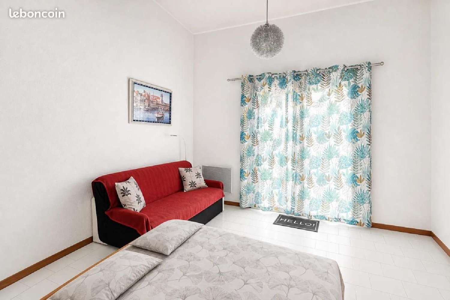  en venta casa Valras-Plage Hérault 7
