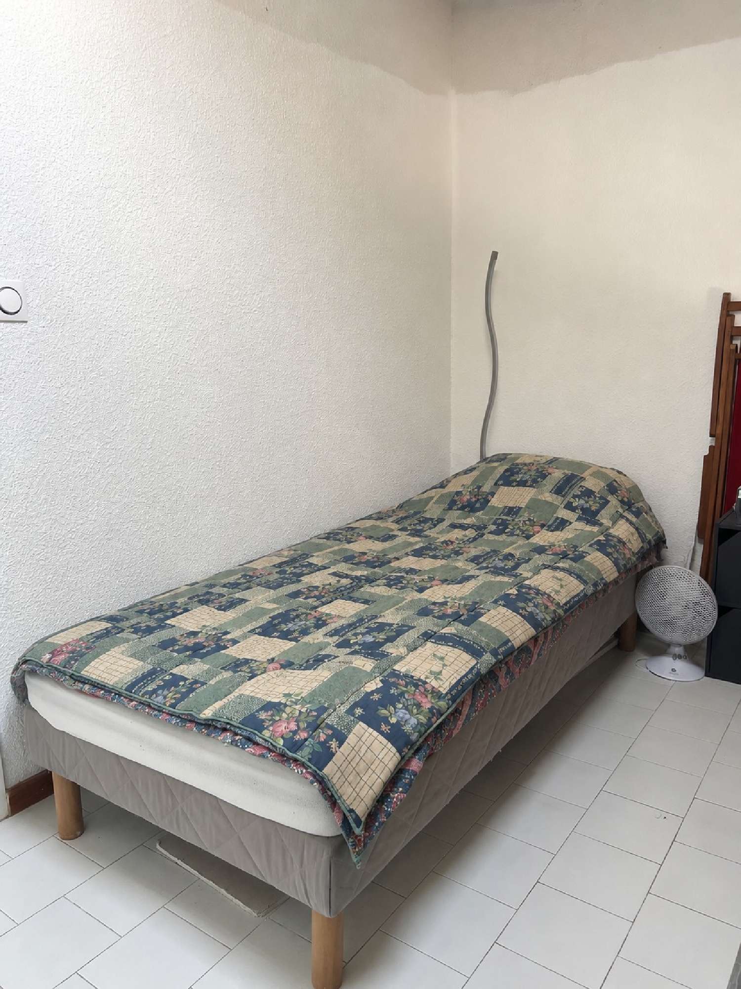  en venta casa Valras-Plage Hérault 8