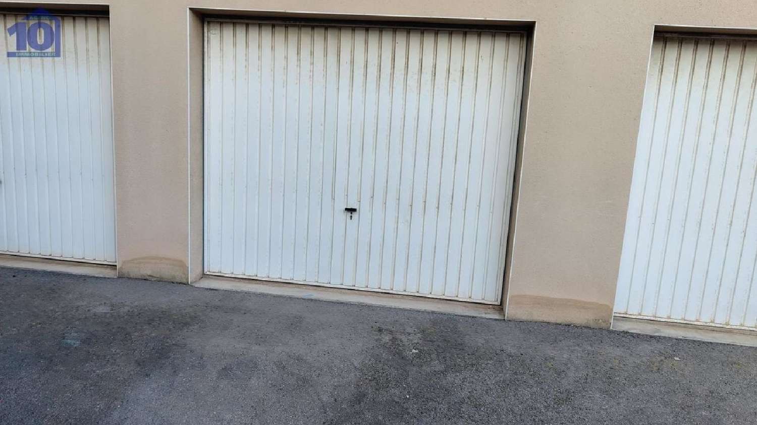 for sale house Valras-Plage Hérault 1