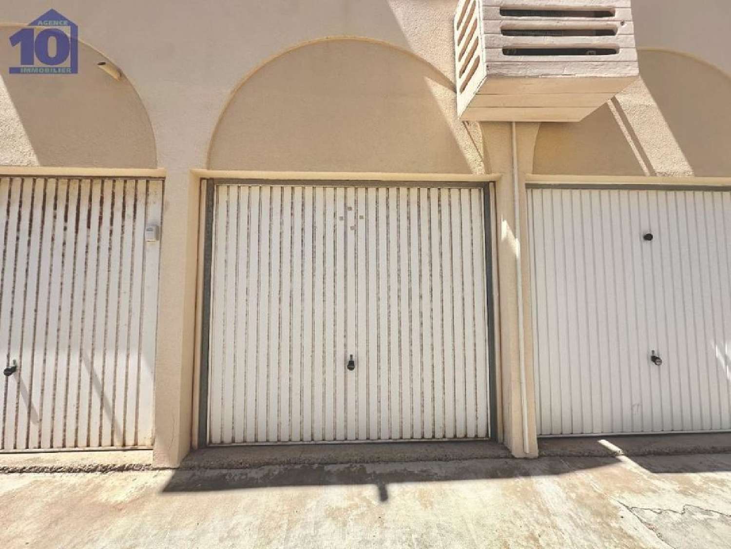 te koop huis Valras-Plage Hérault 1