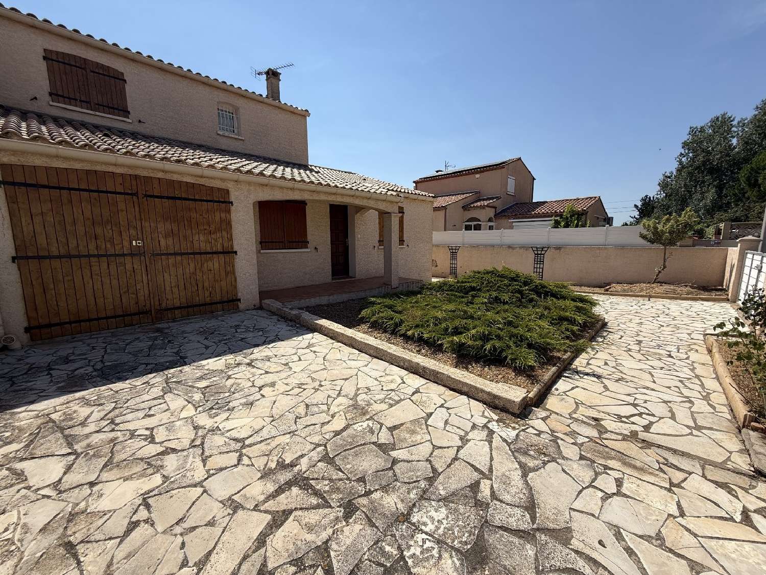for sale house Valras-Plage Hérault 2