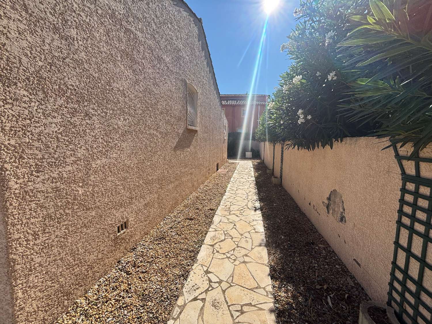 for sale house Valras-Plage Hérault 3