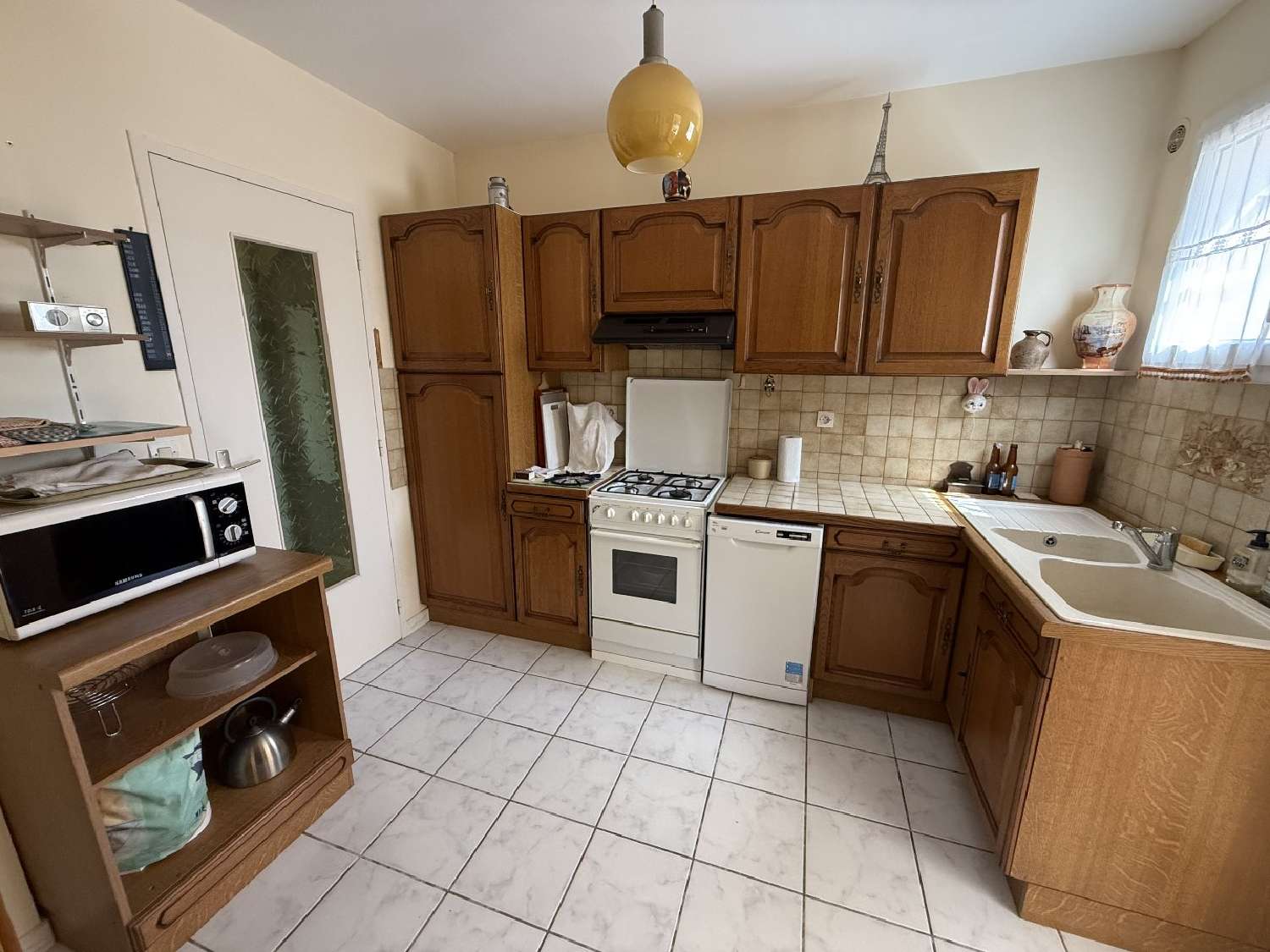 for sale house Valras-Plage Hérault 6