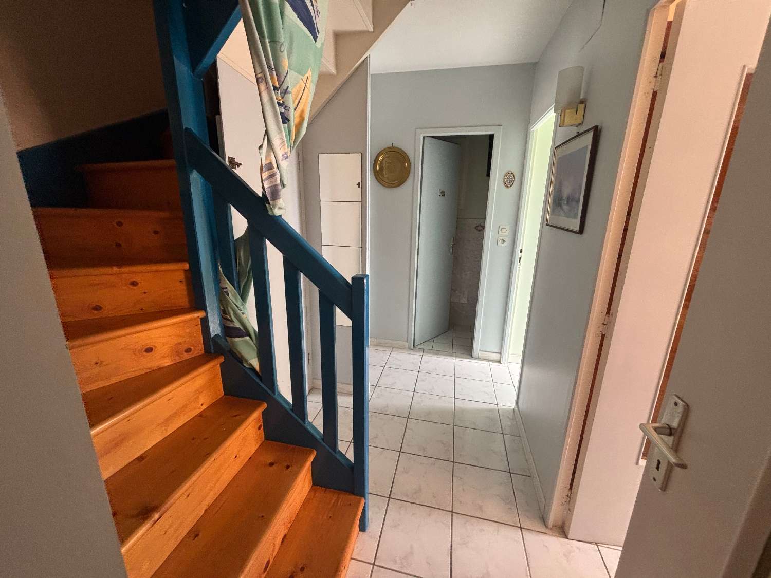 for sale house Valras-Plage Hérault 7