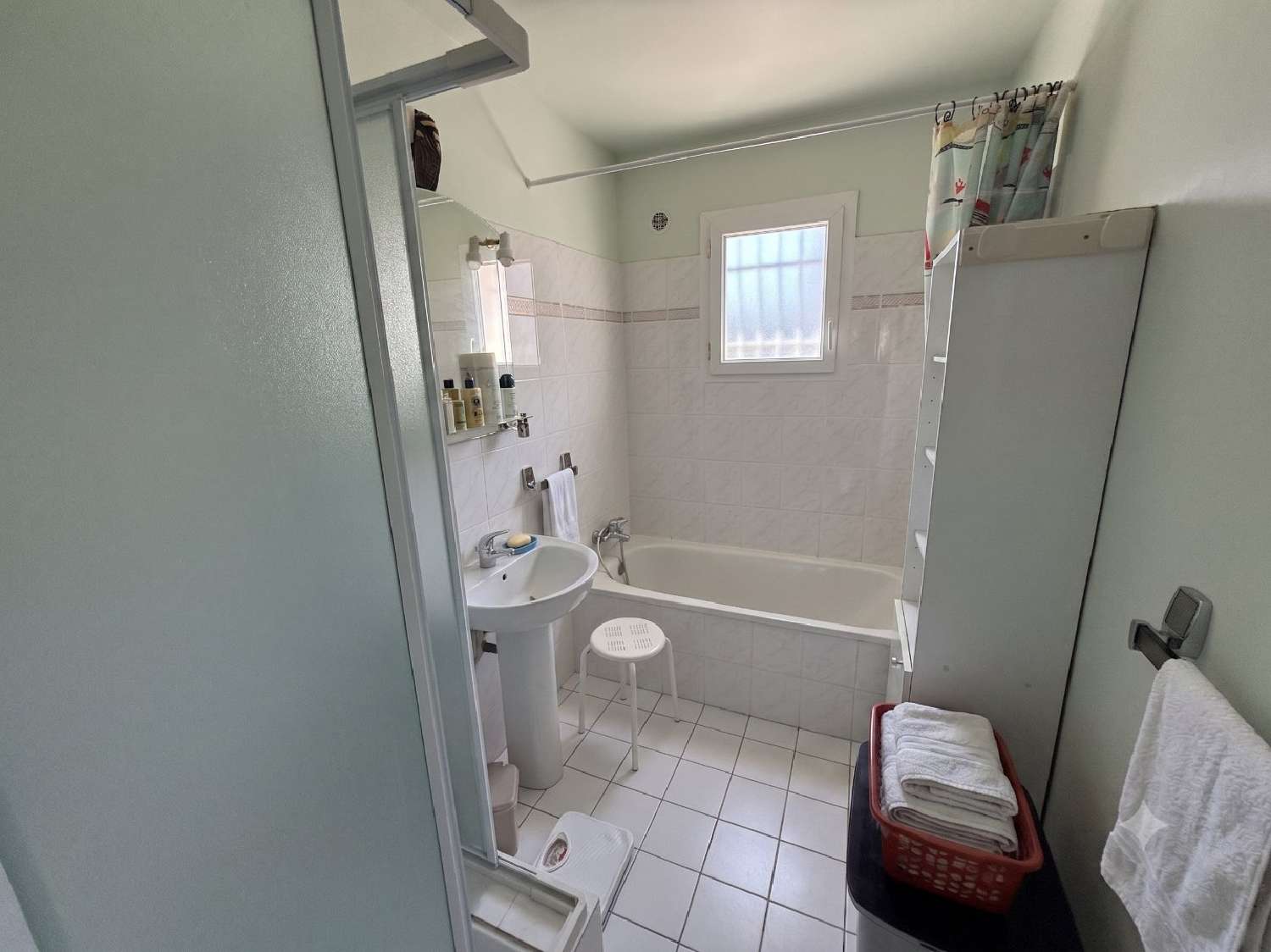 for sale house Valras-Plage Hérault 8