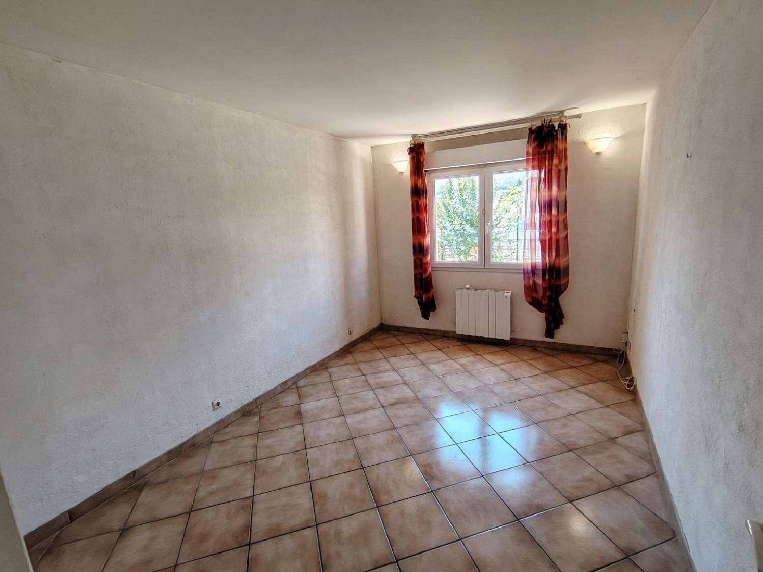 à vendre maison Valras-Plage Hérault 3