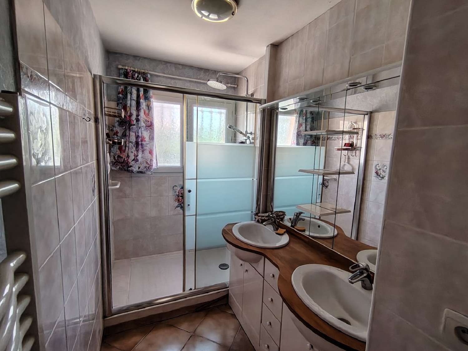 à vendre maison Valras-Plage Hérault 5