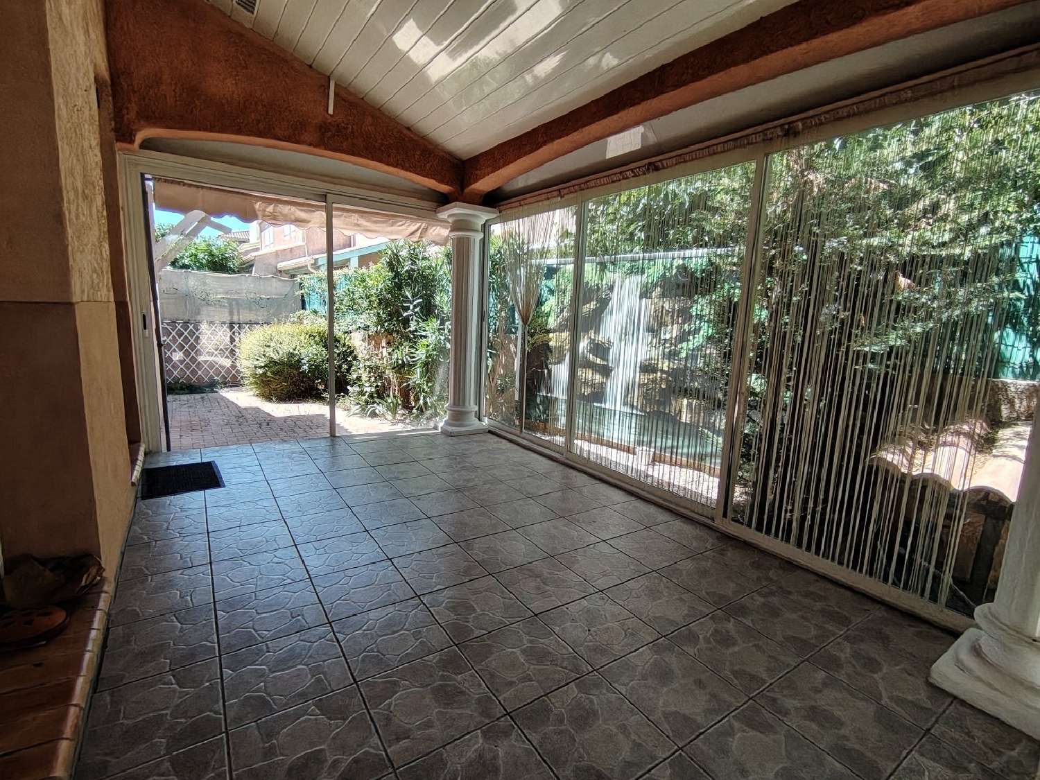 à vendre maison Valras-Plage Hérault 7