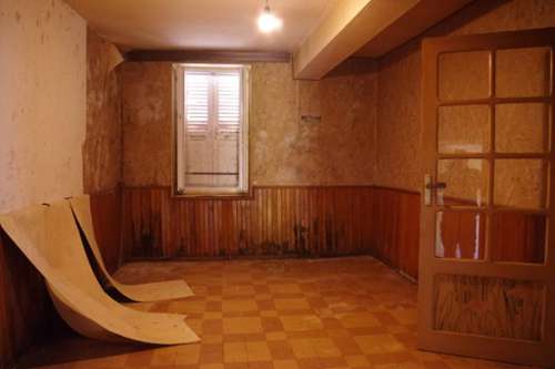  kaufen Haus Vandenesse Nièvre 4
