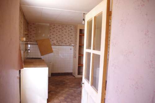  kaufen Haus Vandenesse Nièvre 5