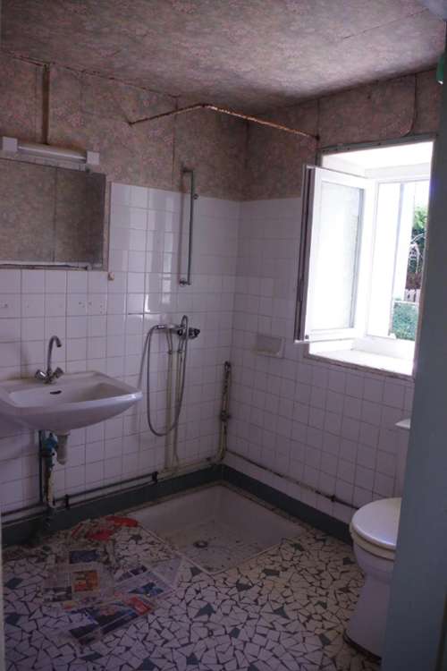  kaufen Haus Vandenesse Nièvre 8