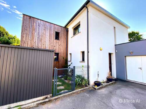 Vannes Morbihan house foto 7367538