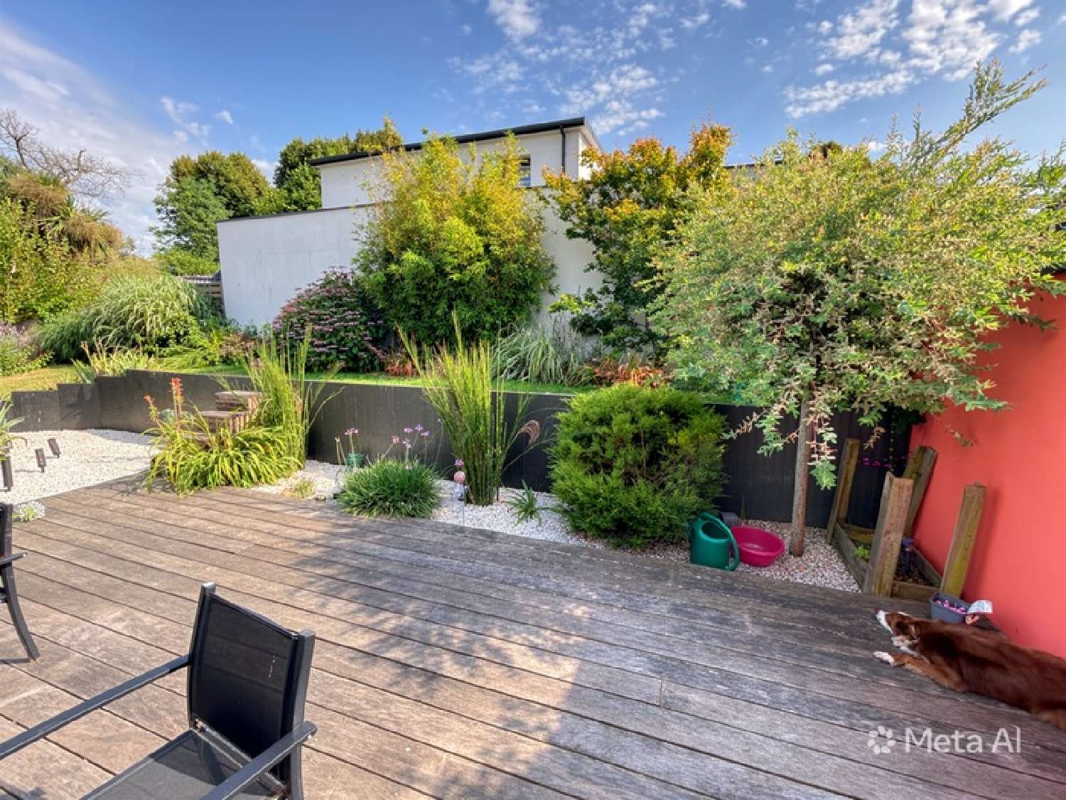 for sale house Vannes Morbihan 3