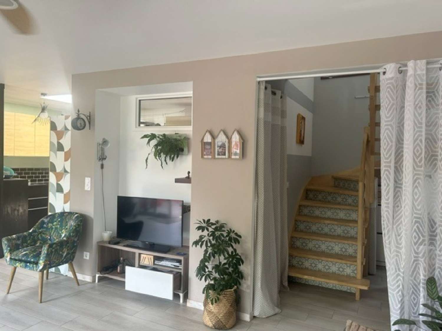 for sale house Vannes Morbihan 6