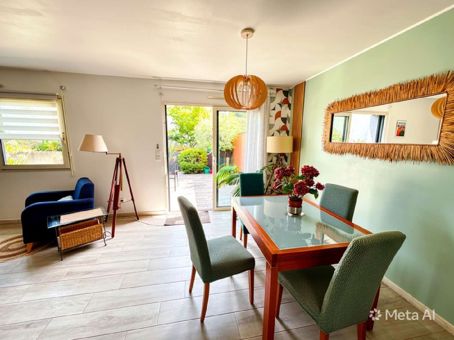 for sale house Vannes Morbihan 8