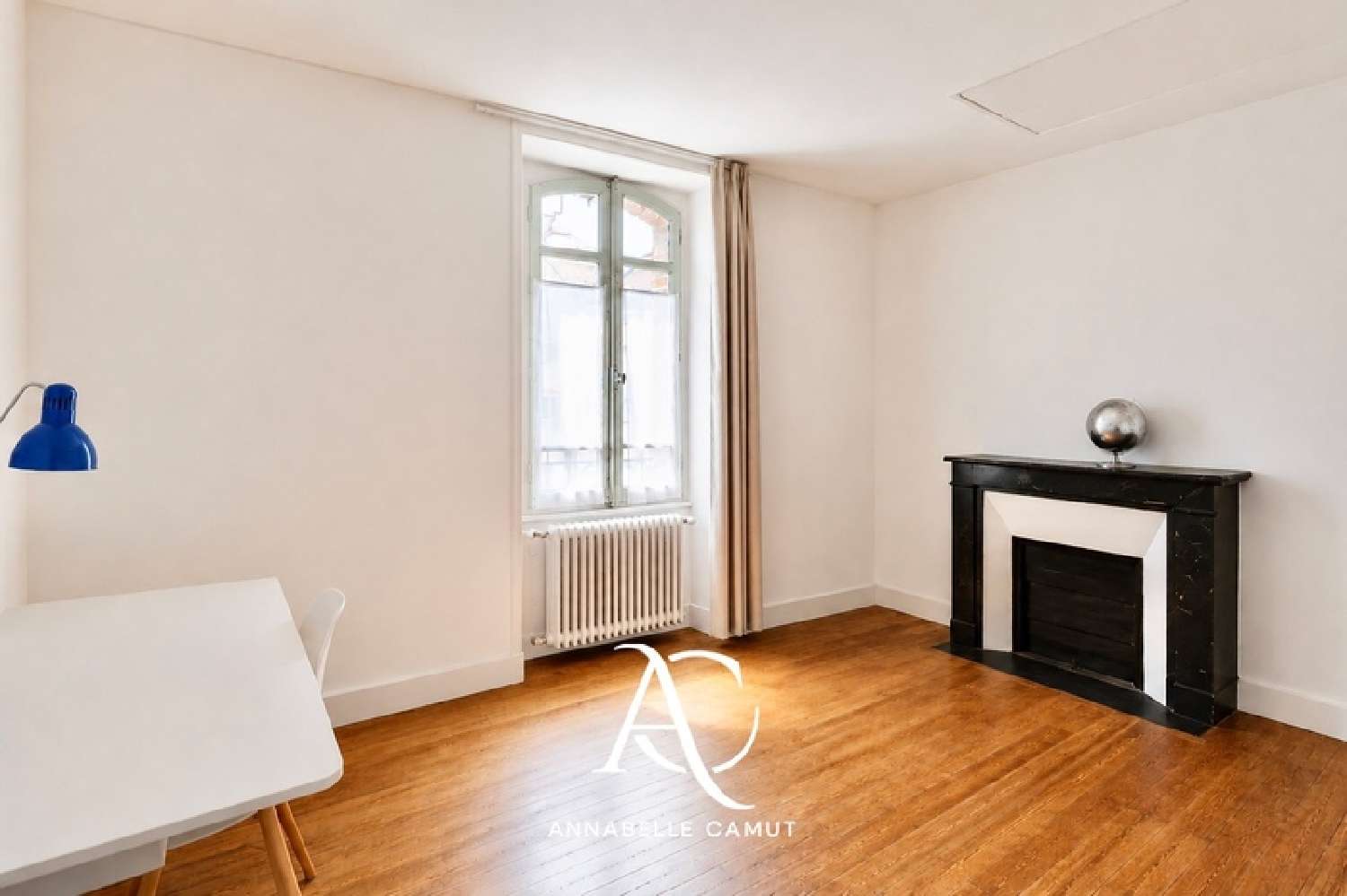  for sale house Vannes Morbihan 7