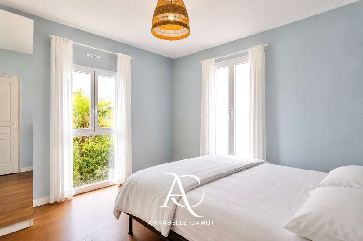  for sale house Vannes Morbihan 8
