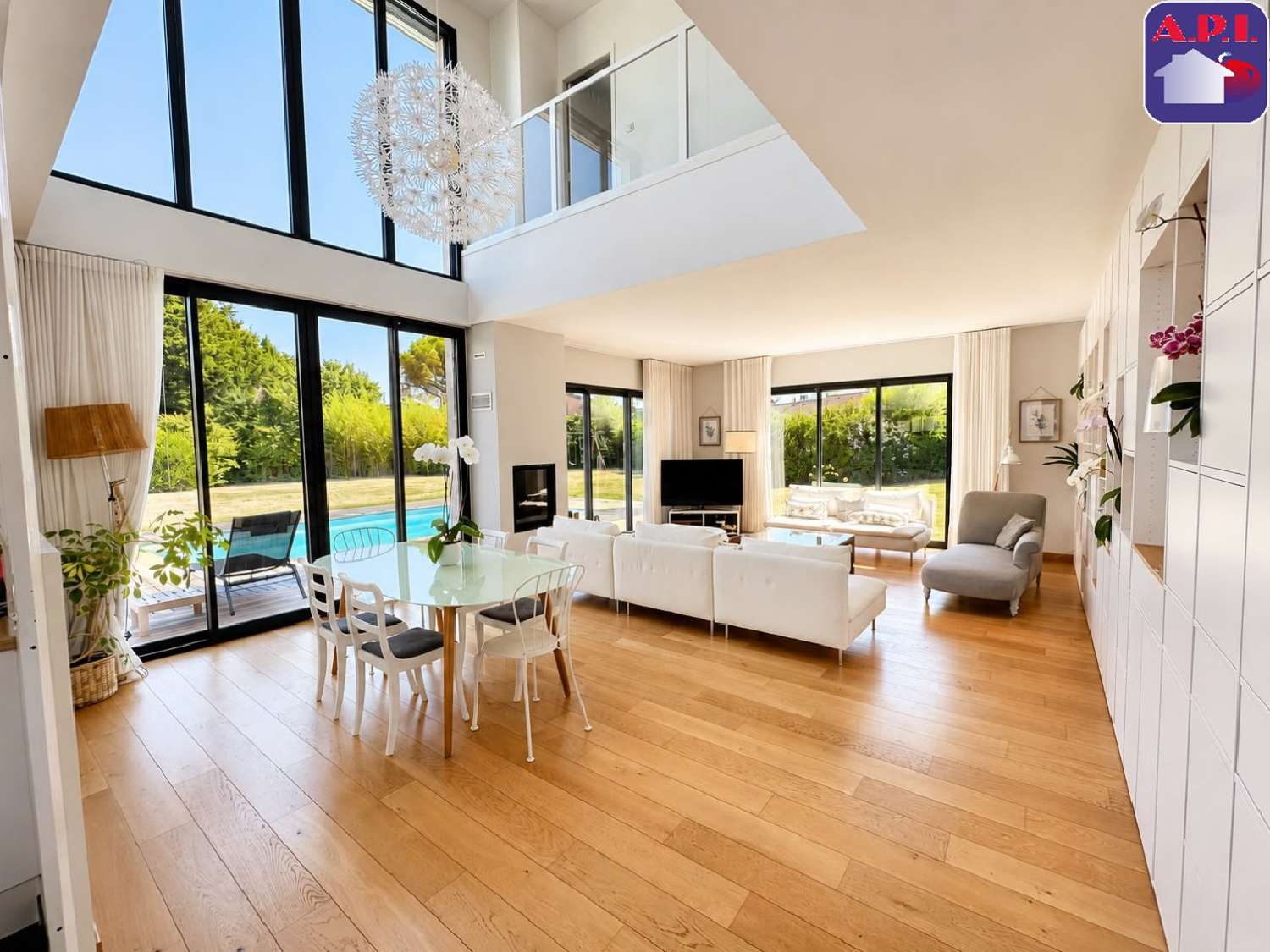 kaufen Haus Varilhes Ariège 2