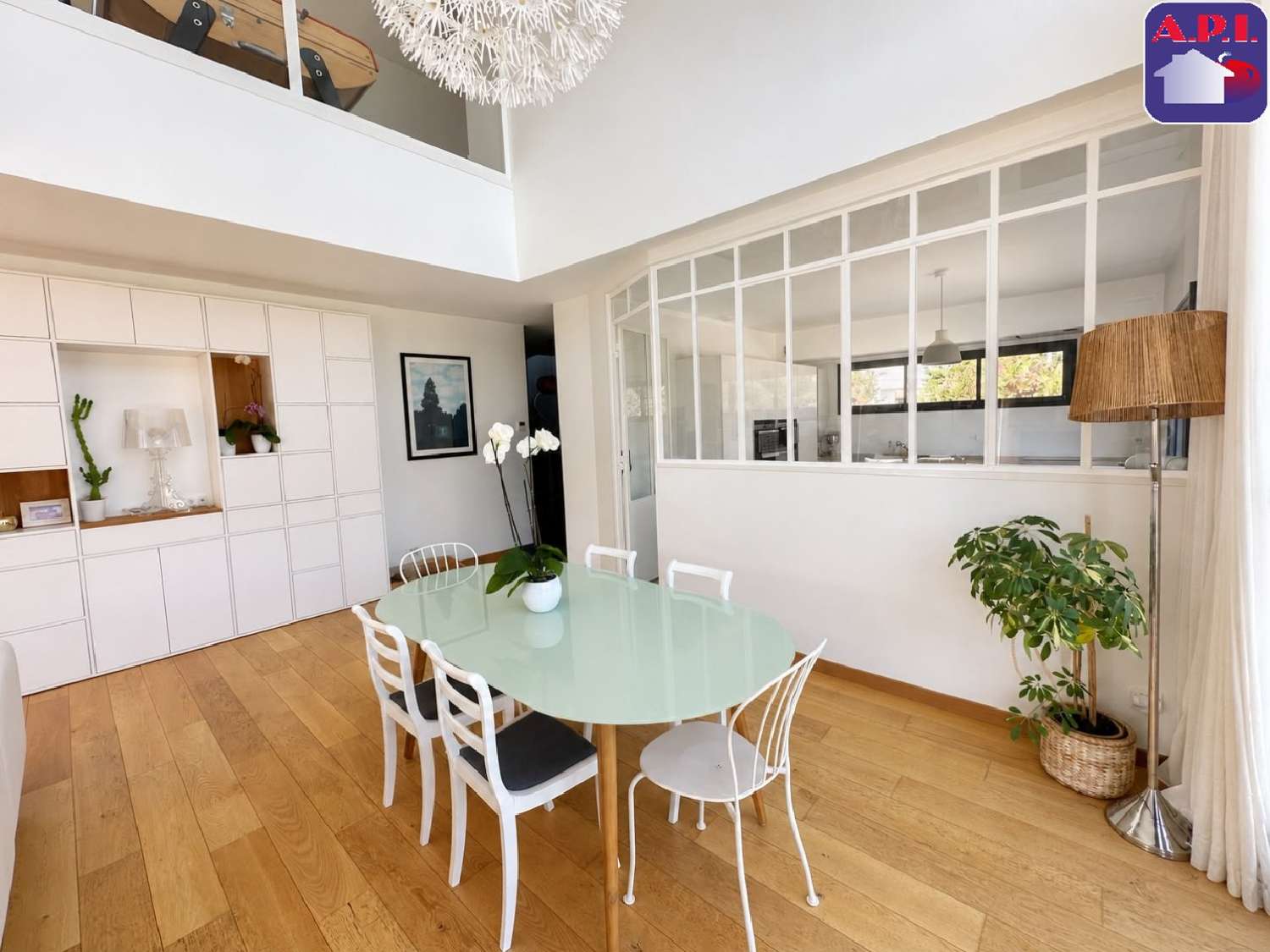 kaufen Haus Varilhes Ariège 5