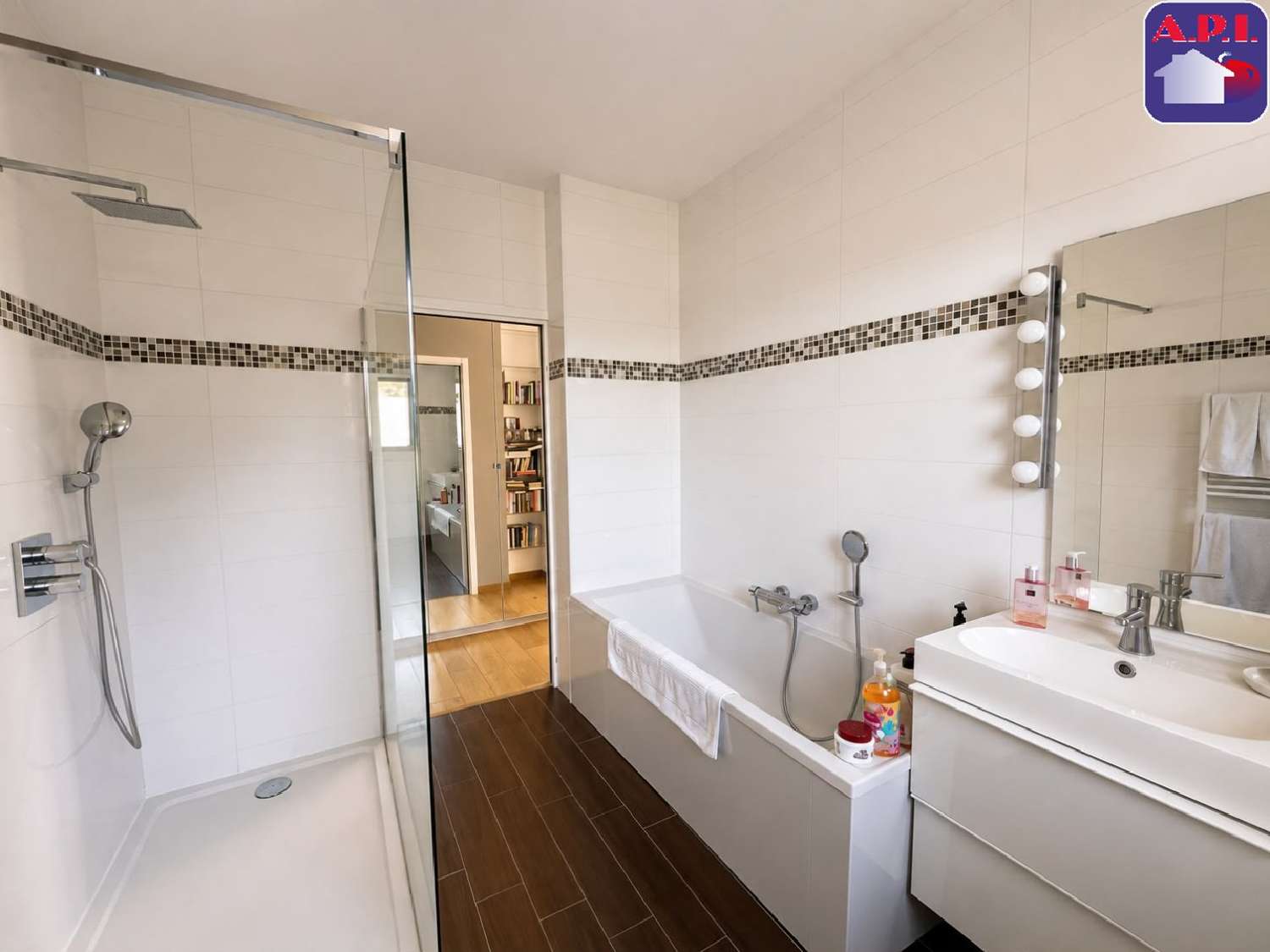 kaufen Haus Varilhes Ariège 7