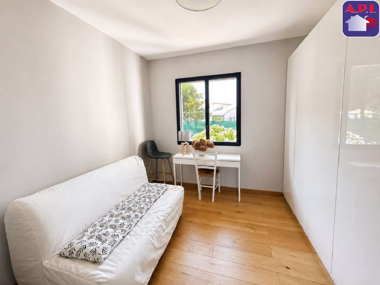 kaufen Haus Varilhes Ariège 8