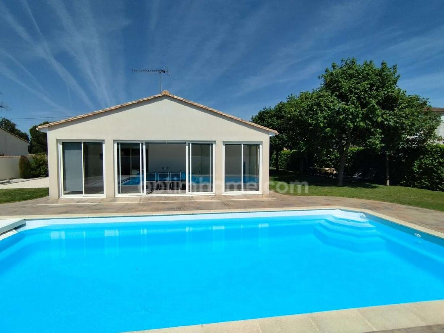 en venta casa Vars Charente 4
