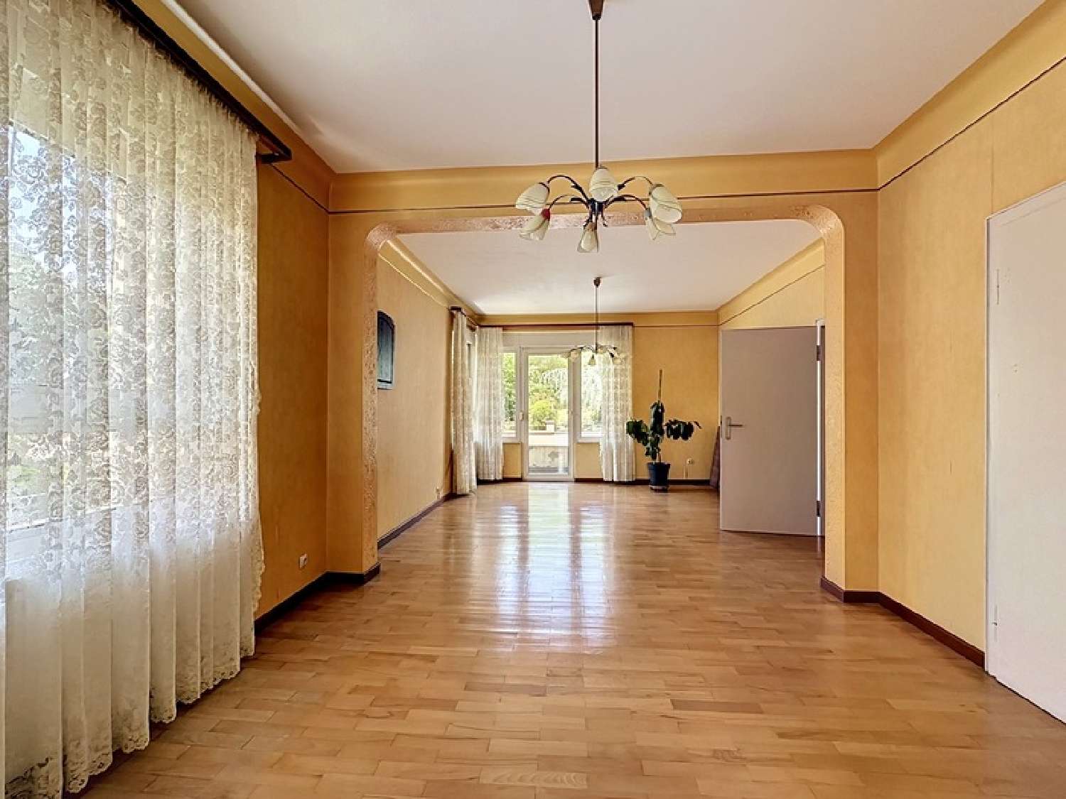 kaufen Haus Varsberg Moselle 3
