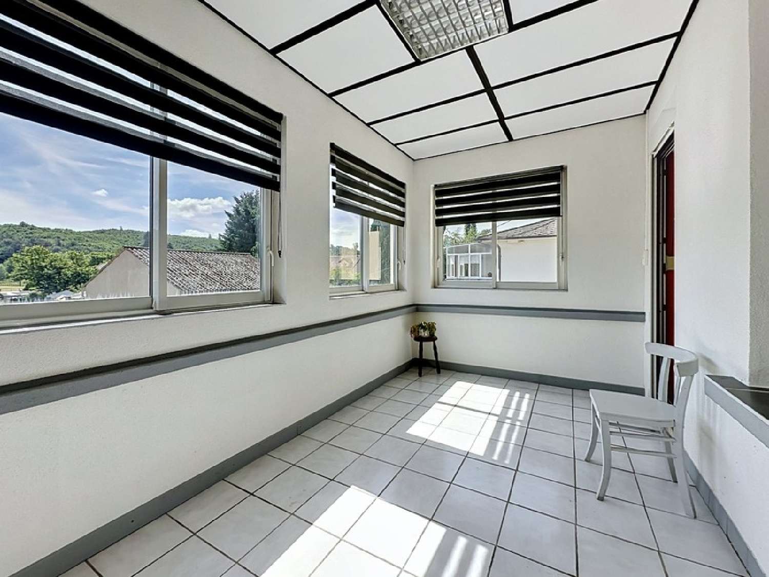 kaufen Haus Varsberg Moselle 4