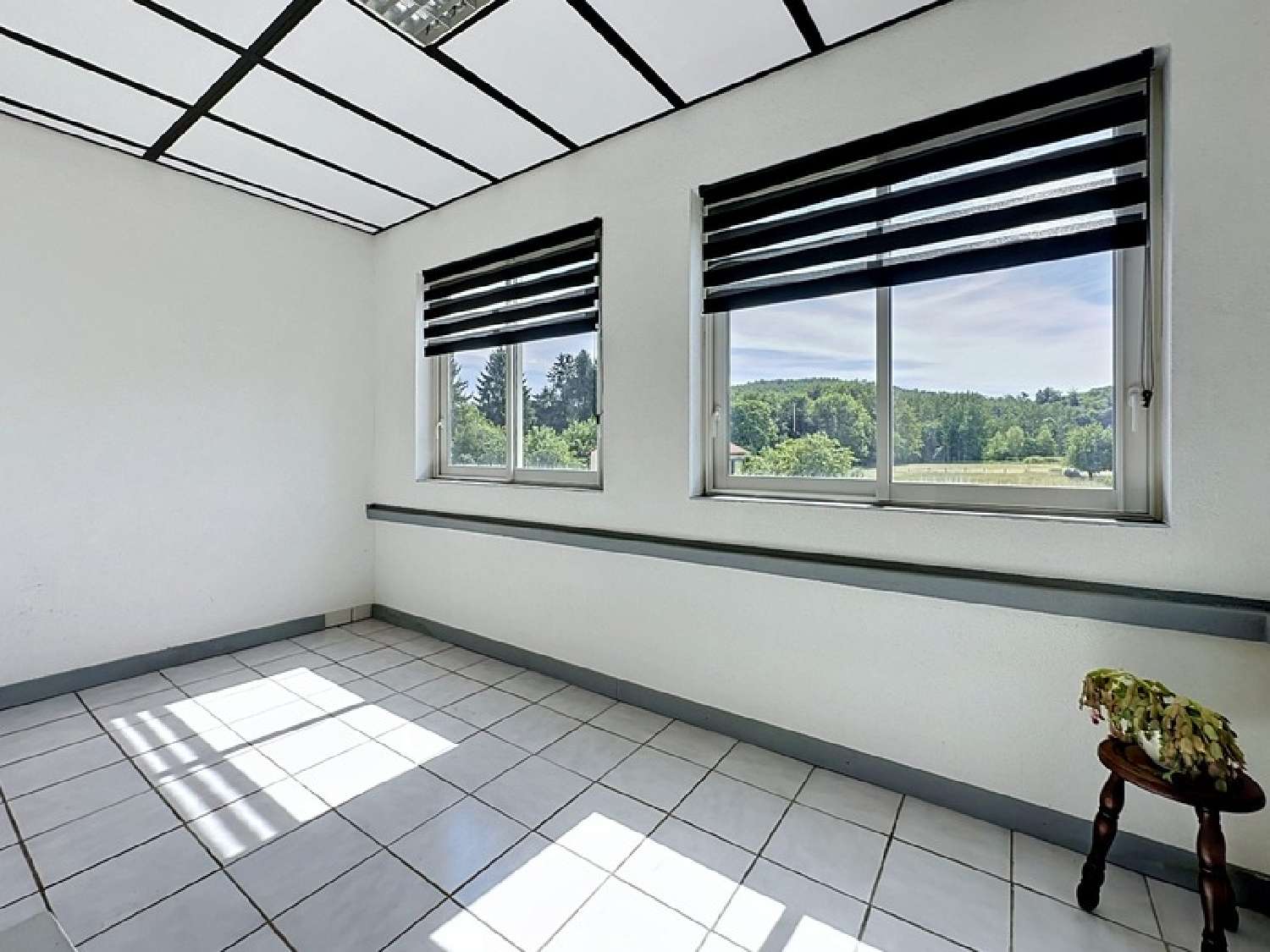 kaufen Haus Varsberg Moselle 5