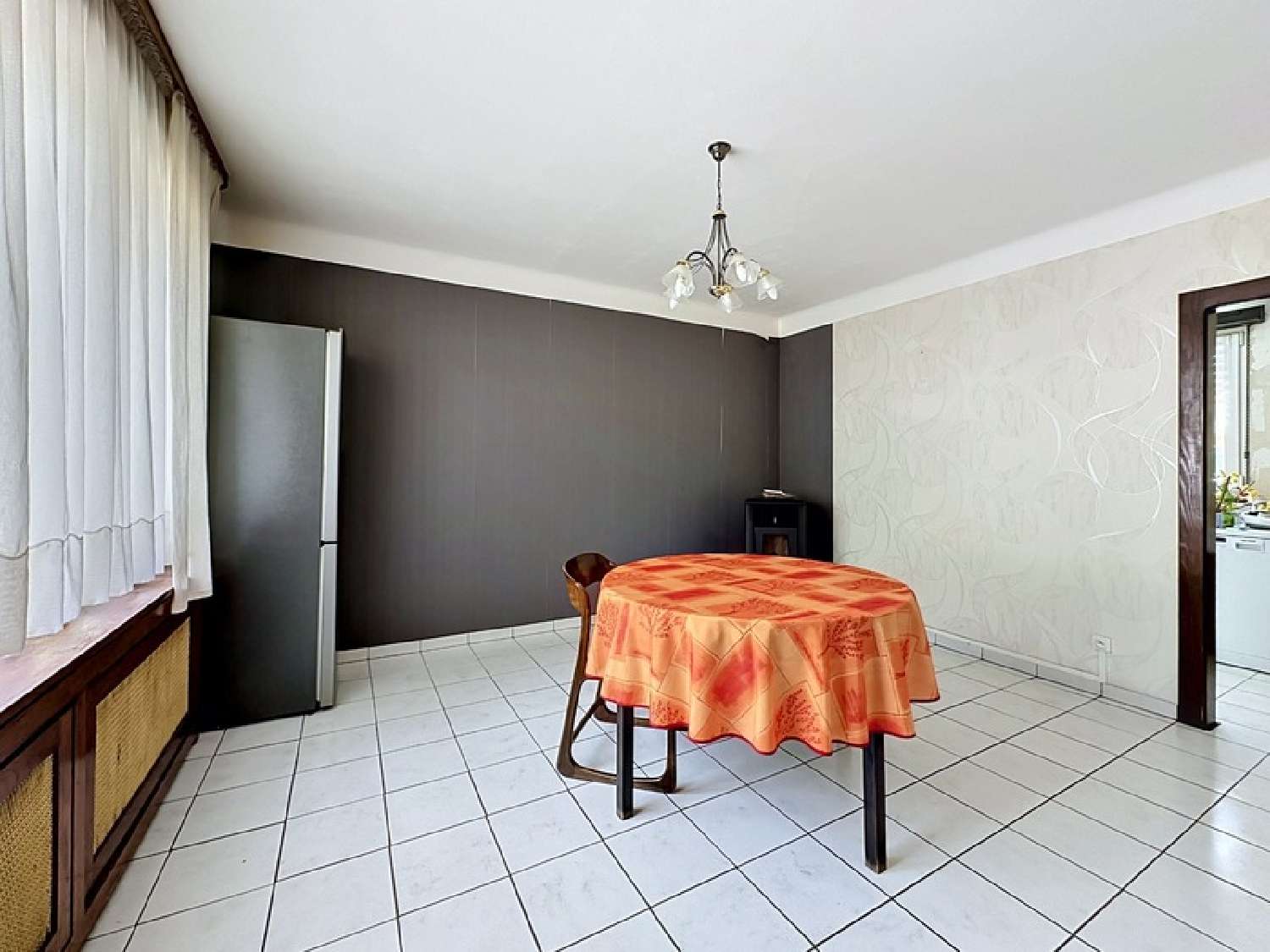kaufen Haus Varsberg Moselle 6