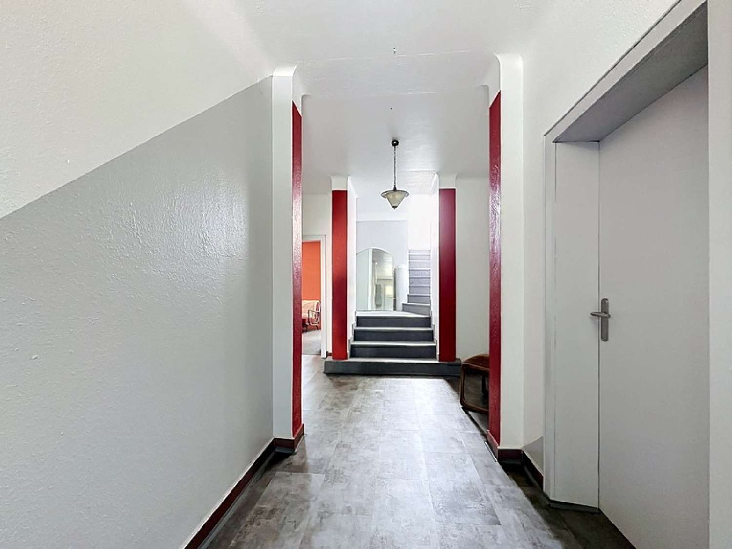kaufen Haus Varsberg Moselle 7