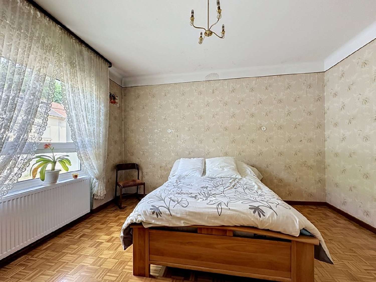 kaufen Haus Varsberg Moselle 8
