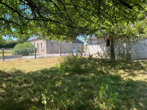 Vassy Calvados house foto 7371778