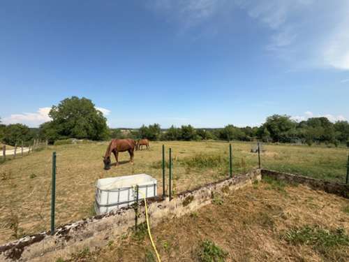 Vauconcourt-Nervezain Haute-Saône house foto 7367544
