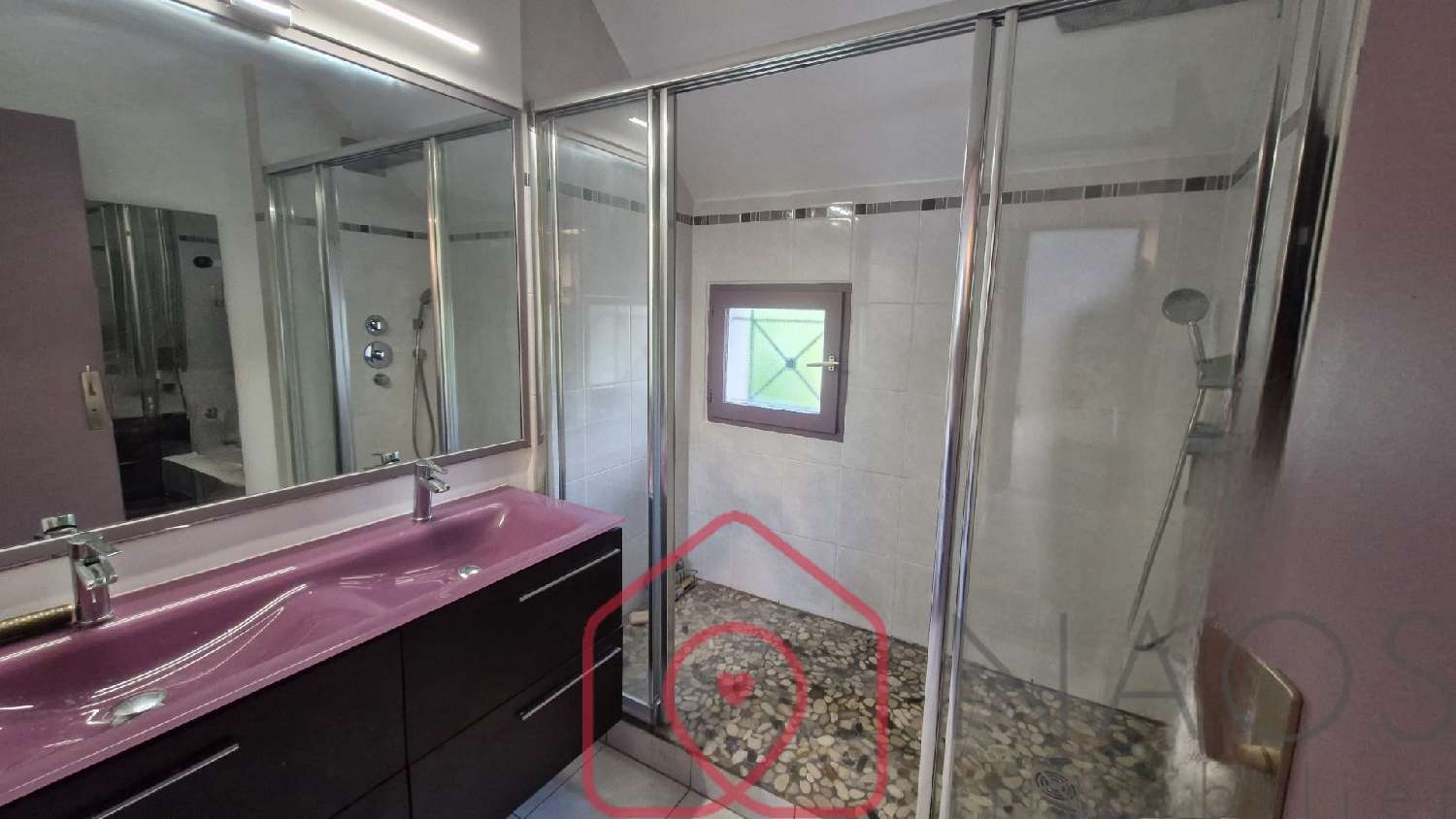 te koop huis Vauhallan Essonne 7