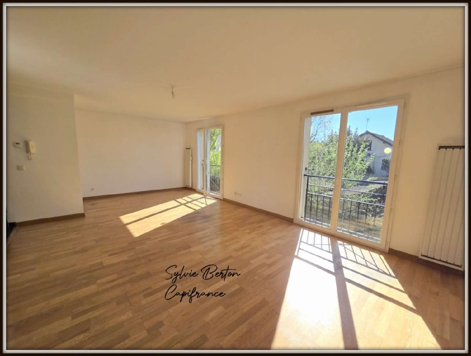  for sale house Vaujours Seine-Saint-Denis 2