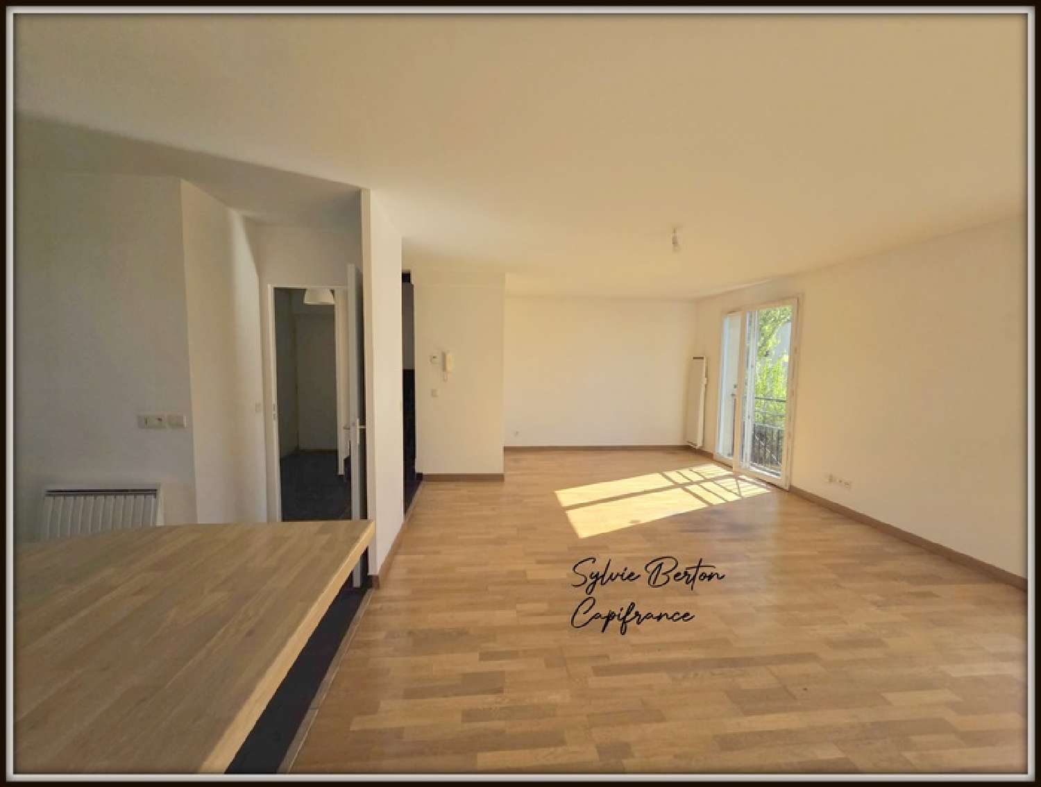  for sale house Vaujours Seine-Saint-Denis 3