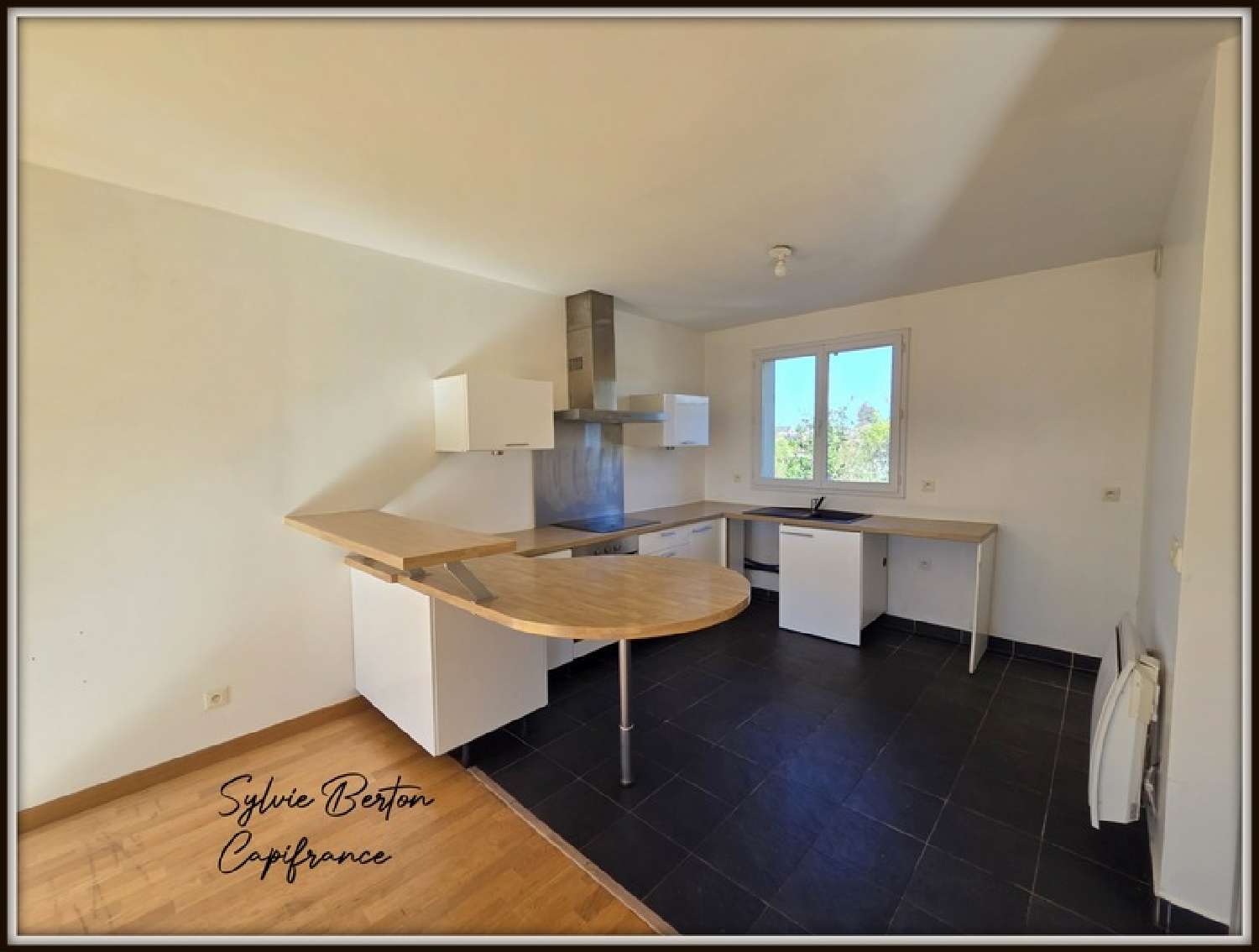  for sale house Vaujours Seine-Saint-Denis 5