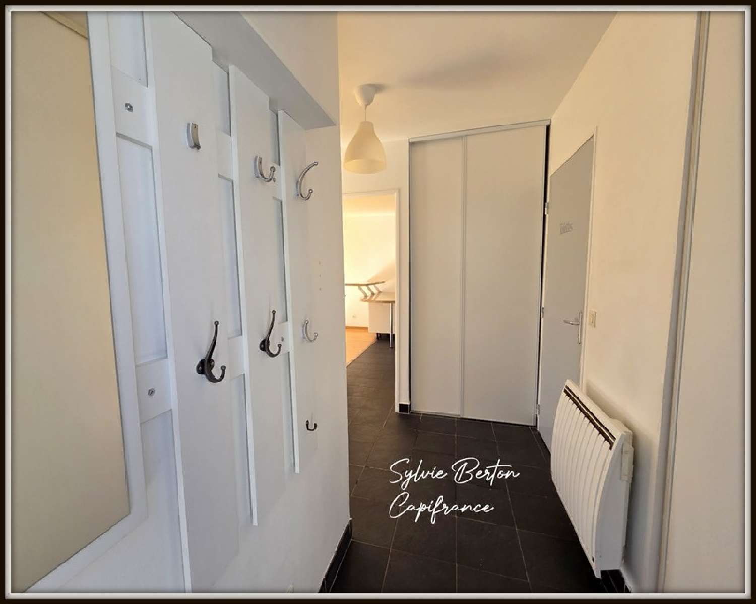  for sale house Vaujours Seine-Saint-Denis 7