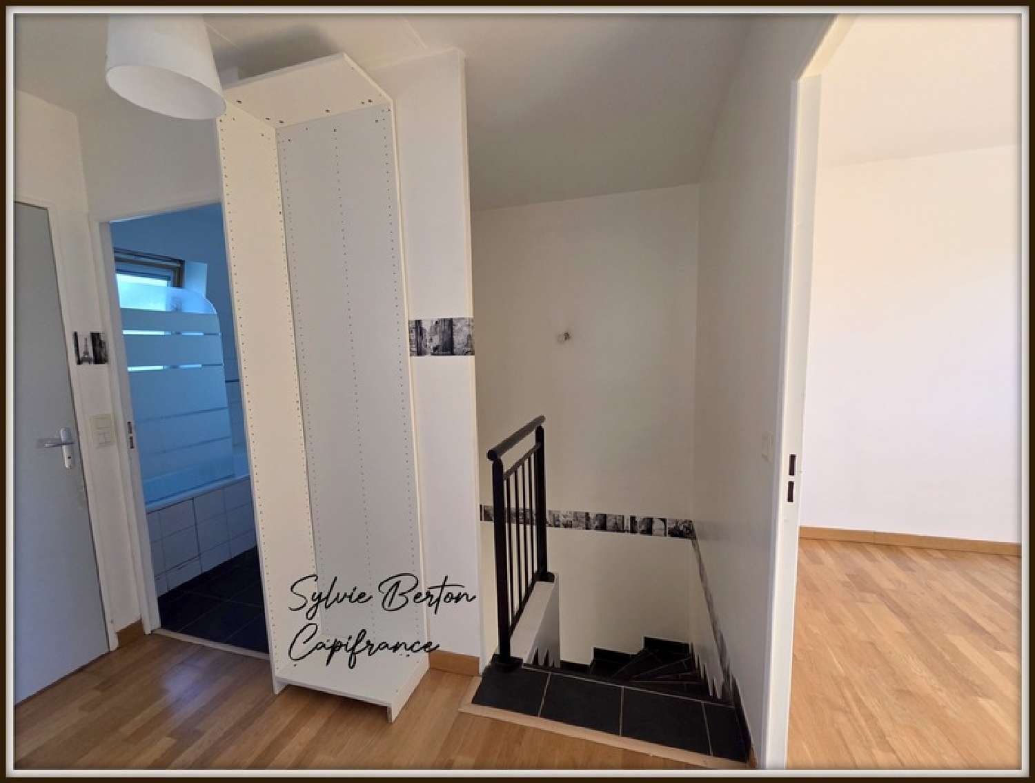  for sale house Vaujours Seine-Saint-Denis 8
