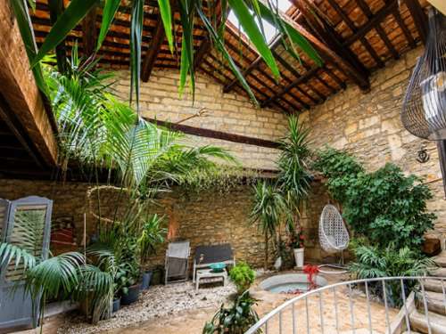 Vauvert Gard house foto 7379148