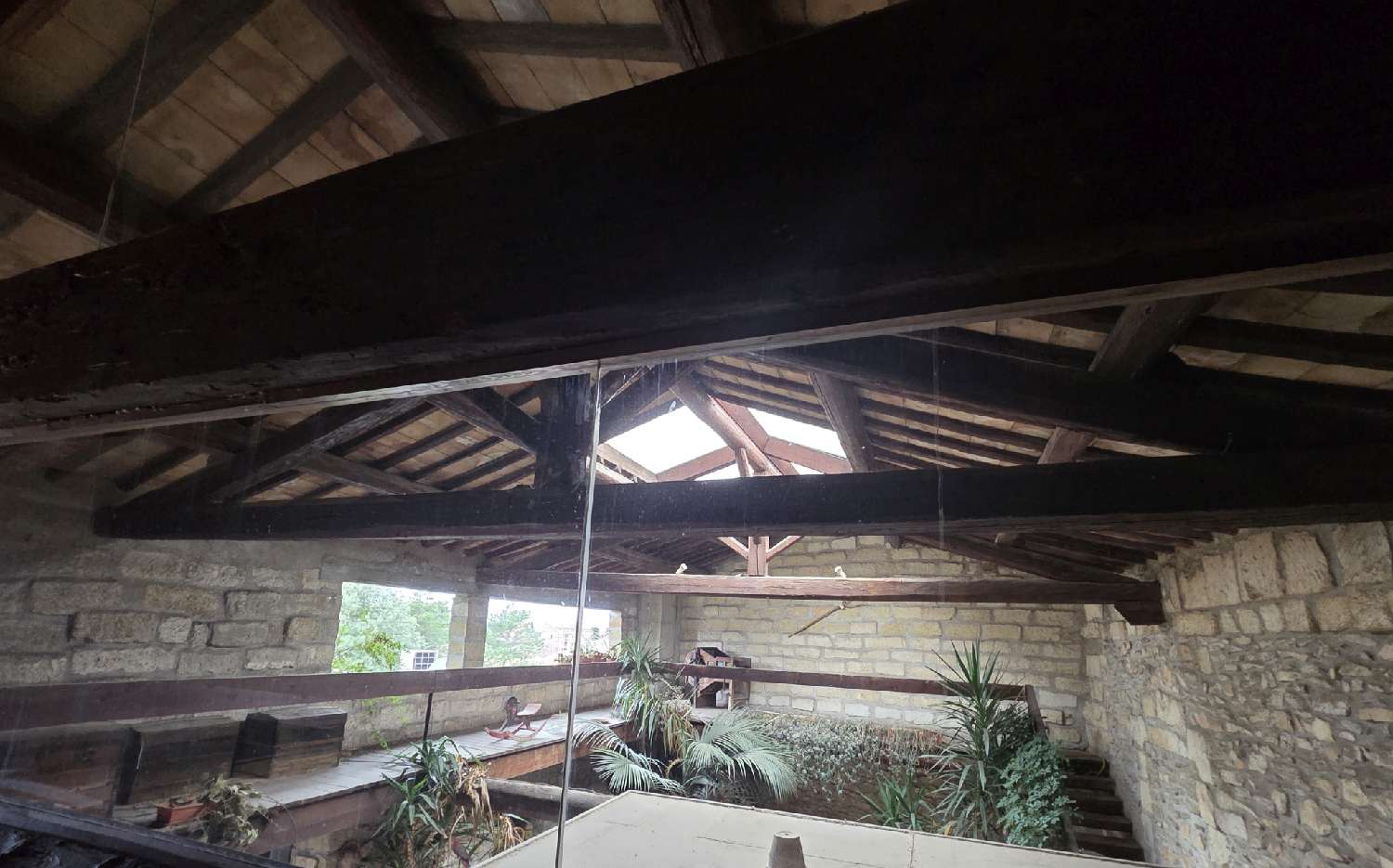  for sale house Vauvert Gard 6