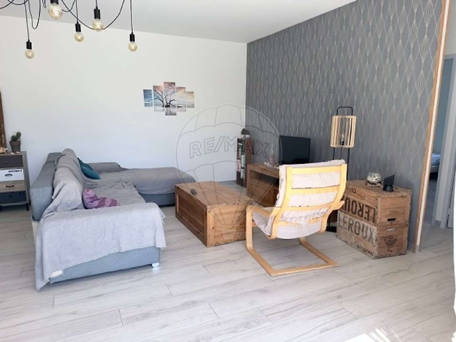 à vendre maison Vaux-sur-Mer Charente-Maritime 2
