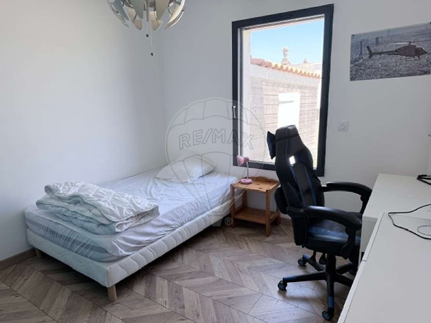 à vendre maison Vaux-sur-Mer Charente-Maritime 5